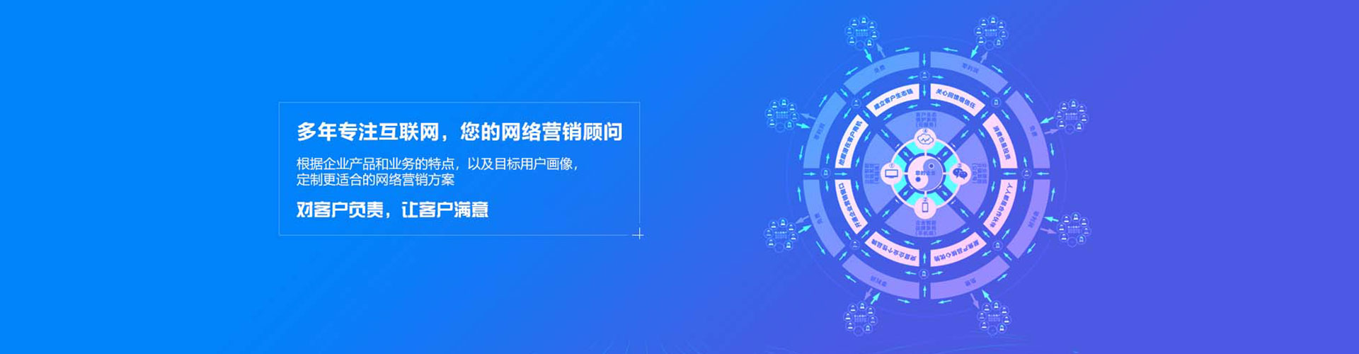 赤壁百度推广价格